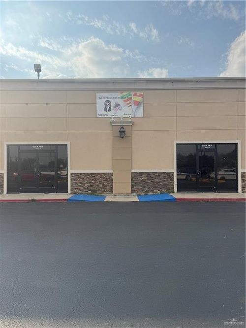 k-12205 Fm 88, Weslaco, TX, 78596 | Card Image