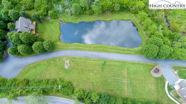 4 Creekside Dr, Home with 0 bedrooms, 0 bathrooms and null parking in Banner Elk NC | Image 26