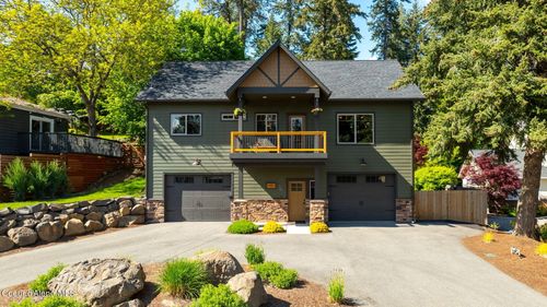 1997 E Avondale Ln, Hayden, ID, 83835-7525 | Card Image