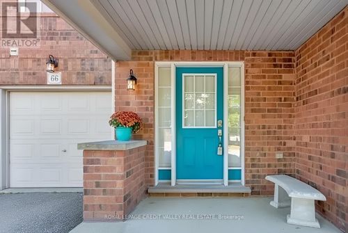 66-71 Garth Massey Dr, Cambridge, ON, N1T2G8 | Card Image