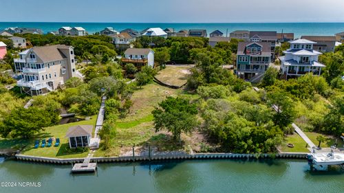 15 W Ridge, Surf City, NC, 28455 | Card Image