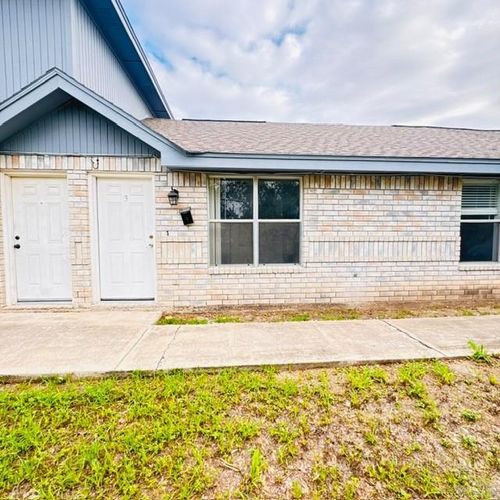 3-707 N Keralum Avenue, Mission, TX, 78572 | Card Image