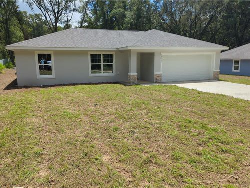 14305 Se 26th Ter, Summerfield, FL, 34491-2891 | Card Image