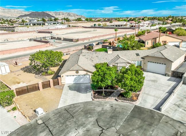 9480 Stange Ave, House other with 4 bedrooms, 3 bathrooms and null parking in Las Vegas NV | Image 56