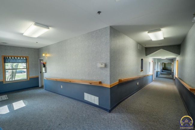 1505 Linn St, Home with 0 bedrooms, 0 bathrooms and null parking in Valley Falls KS | Image 21
