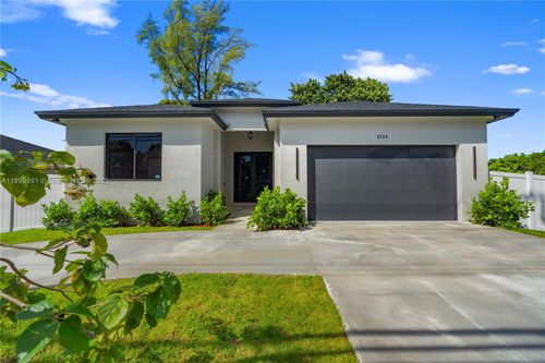 2725 Nw 21st Ave, Oakland Park, FL, 33311 | Card Image