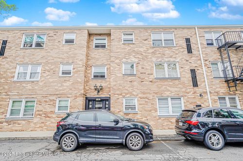 3b-163 Cromwell Ave, Staten Island, NY, 10304-3957 | Card Image