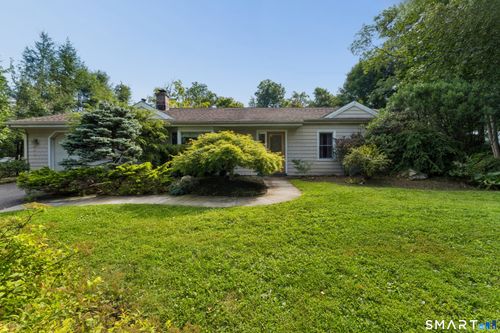 13 Allen Road, Brookfield, CT, 06804 | Card Image