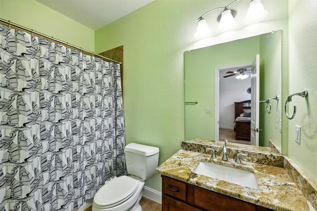 1705 Everest Rd, House other with 4 bedrooms, 4 bathrooms and null parking in Keller TX | Image 32