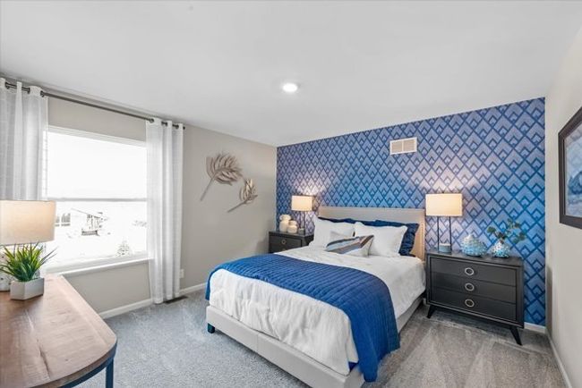 384 W Point Cir, House other with 4 bedrooms, 3 bathrooms and 3 parking in Algonquin IL | Image 24