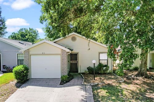 3910 Ne 22nd Ln, OCALA, FL, 34470-3156 | Card Image