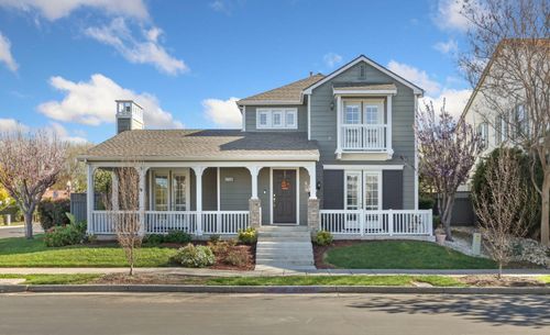 2736 Daisy Ln, Tracy, CA, 95377-6693 | Card Image