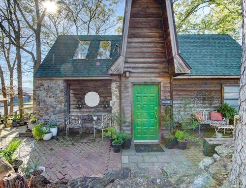 102-aandampb-102 &amp; 108 Cedar Point Road, Hot Springs, AR, 71913 | Card Image