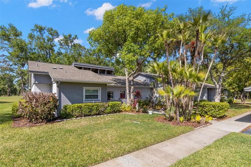 20 Iris Pl, OLDSMAR, FL, 34677-2337 | Card Image