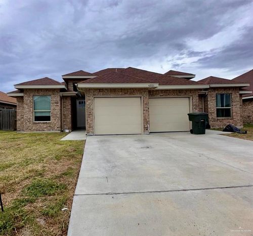 1-4321 Jan St, Harlingen, TX, 78550-0138 | Card Image