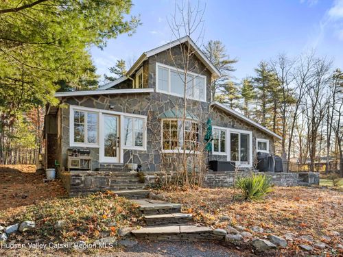 20 Sherman Rd, Woodstock, NY, 12498-2507 | Card Image