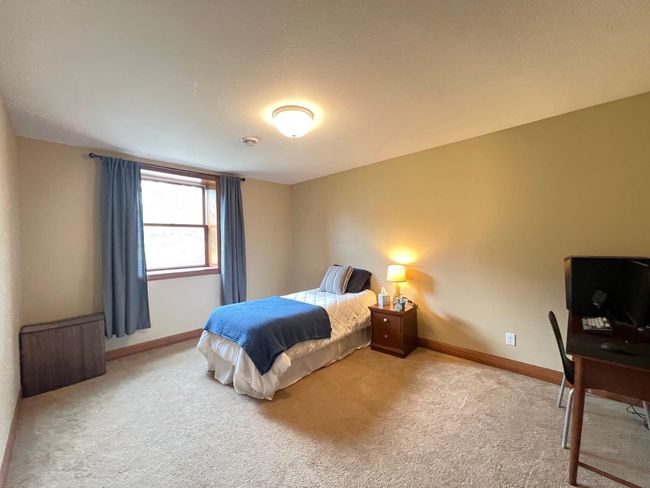 Bsmt Bed | Image 61