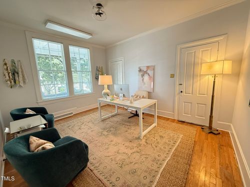 102-627 W Lane St, Raleigh, NC, 27603-1410 | Card Image