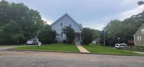 36 Lichfield, Southbridge, MA, 01550 | Card Image