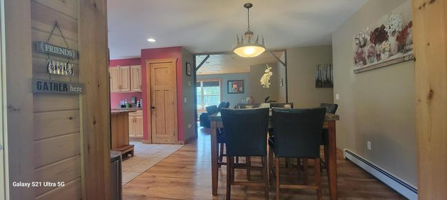201 Creek Rd, House other with 5 bedrooms, 2 bathrooms and null parking in Champlain NY | Image 12