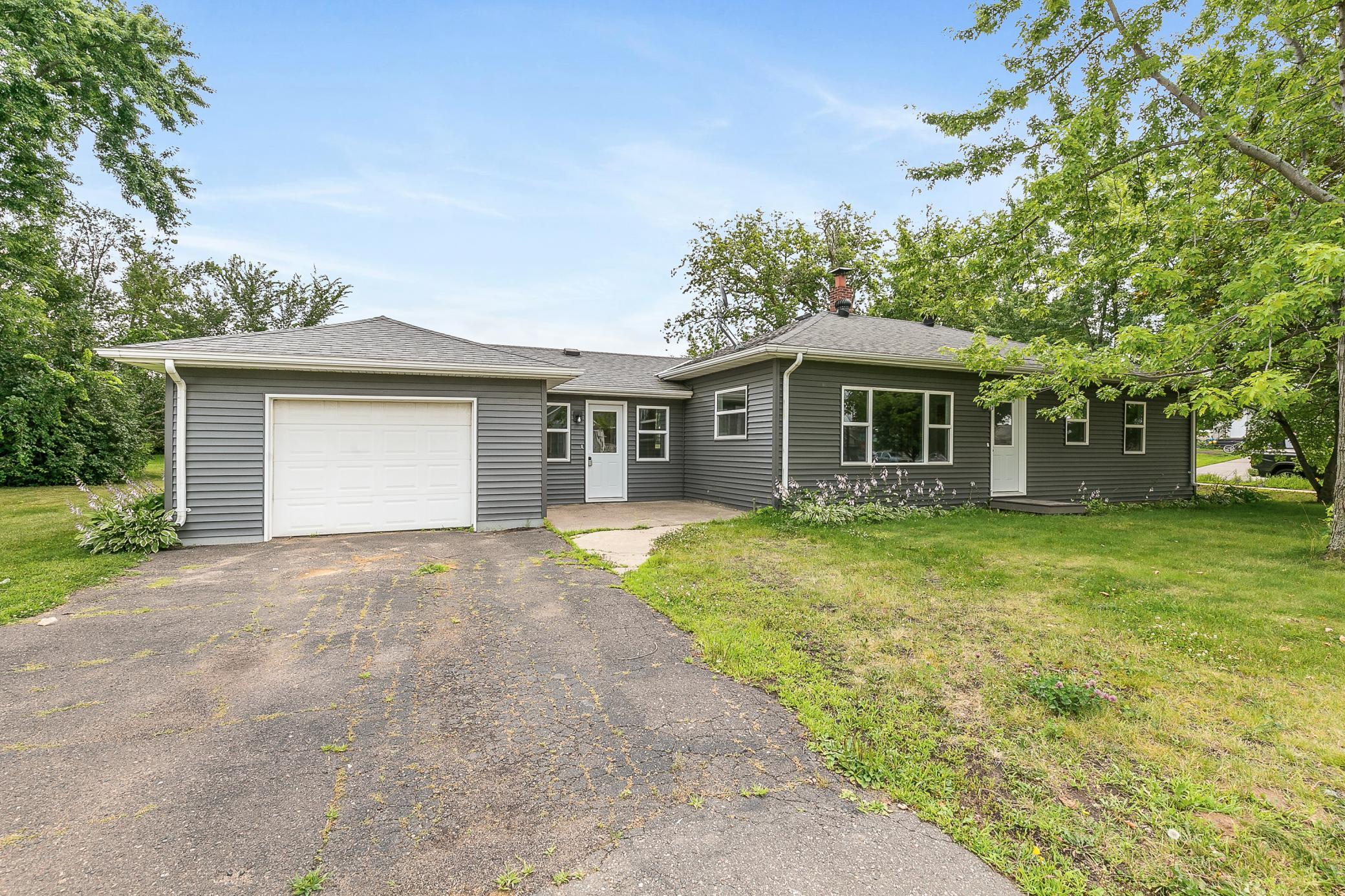 Summer St, Pierz, MN 56364