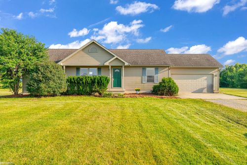 5470 Washington Rd, Carsonville, MI, 48419-9029 | Card Image