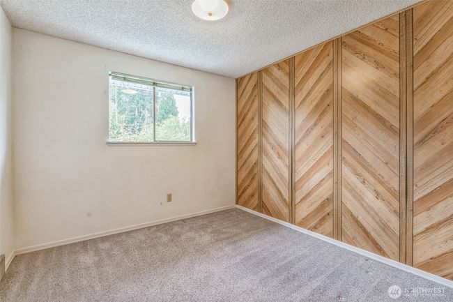 Bedroom 4 | Image 26