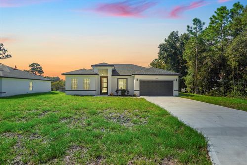 5998 Sw 128th Street Rd, OCALA, FL, 34473-3872 | Card Image
