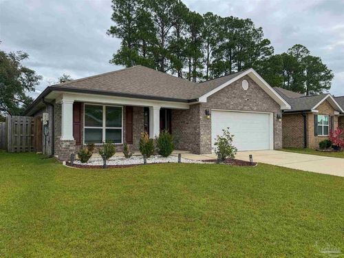 7836 Lakeside Oaks Dr, Pensacola, FL, 32526-4476 | Card Image