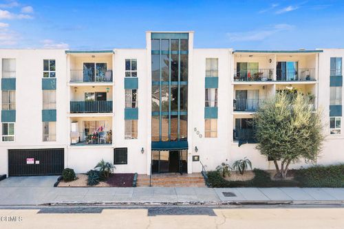 224-500 N Jackson St, Glendale, CA, 91206-4361 | Card Image