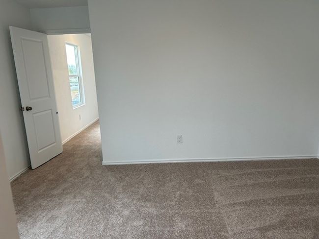 45 Trinity Cir, House other with 3 bedrooms, 3 bathrooms and null parking in Lockhart TX | Image 13