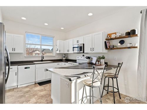 2004 Thundercloud Dr, Windsor, CO, 80550-3672 | Card Image