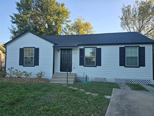 1512 12th St, Galena Park, TX, 77547-2406 | Card Image