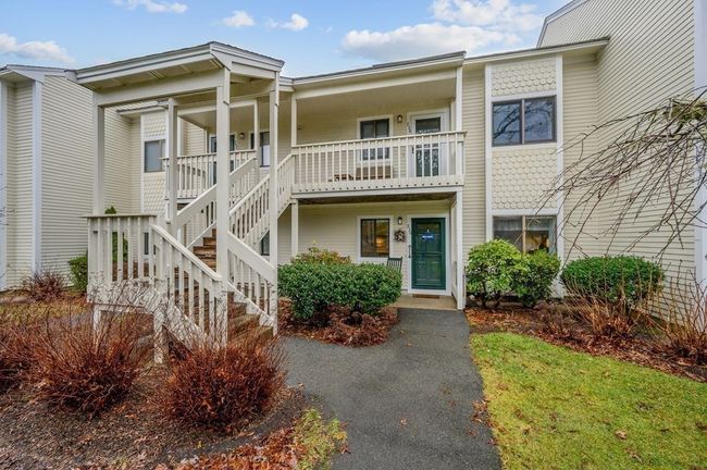 236 - 236 Eaton Ln, Condo with 2 bedrooms, 2 bathrooms and 2 parking in Brewster MA | Image 26