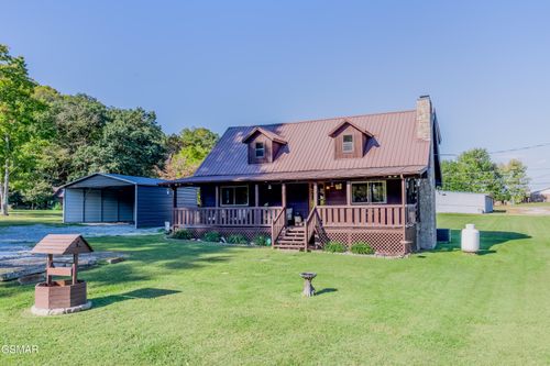 3155 Bryan Rd, Kodak, TN, 37764-1520 | Card Image