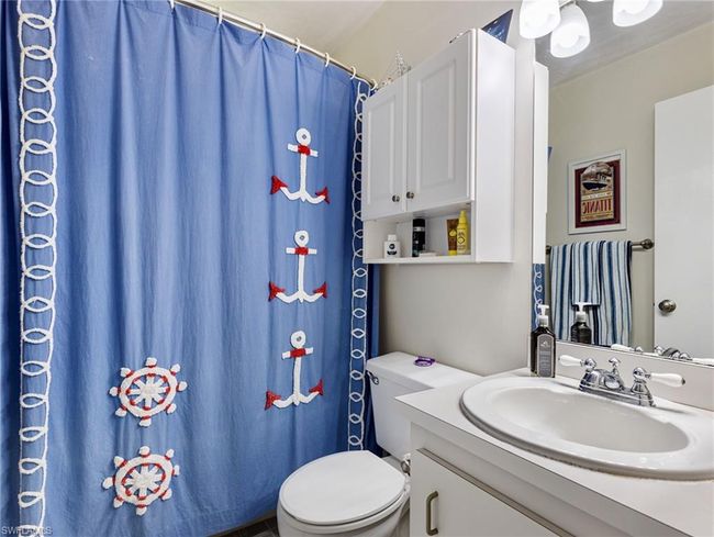 4724 Pembrooke Ln, House other with 3 bedrooms, 2 bathrooms and 2 parking in BONITA SPRINGS FL | Image 29