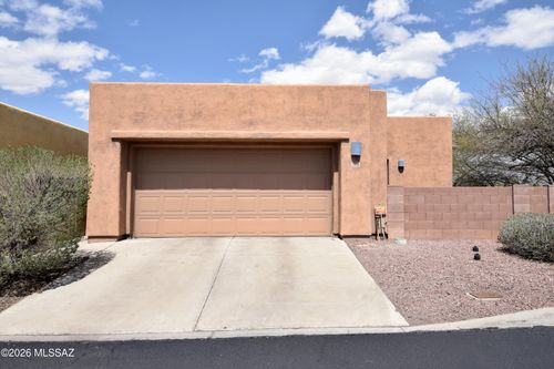2934 N Cardell Circle, Tucson, AZ, 85712 | Card Image