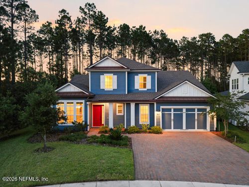 250 Shadow Cv, St Johns, FL, 32259-7417 | Card Image