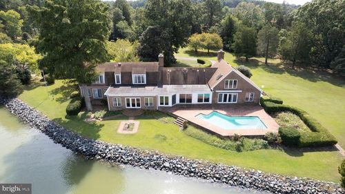 5499 Anderby Hall Rd, ROYAL OAK, MD, 21662-1214 | Card Image