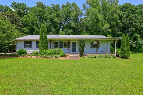 742 Highway 101 S, Temple, GA, 30179-2860 | Card Image