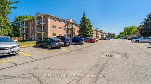 113-175 Haig Rd, Belleville, ON, K8N5R7 | Card Image