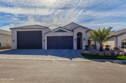 1768 E Raintree Ave, Lake Havasu City, AZ, 86404-5404 | Card Image