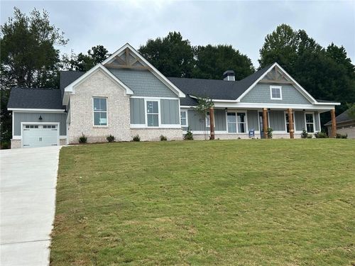 956 Wind Dance Ct, Demorest, GA, 30535-5380 | Card Image