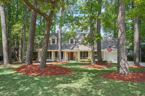 208 Evangeline Dr, Mandeville, LA, 70471-1874 | Card Image