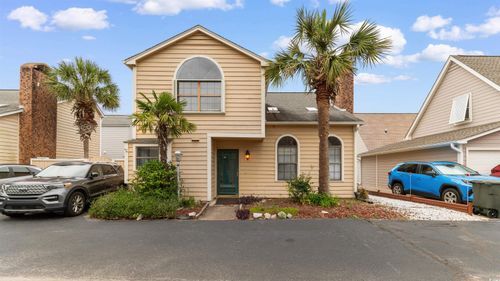 1004 Edge Dr, North Myrtle Beach, SC, 29582-3789 | Card Image