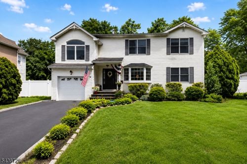 37 Hall Dr, Clark, NJ, 07066-2012 | Card Image