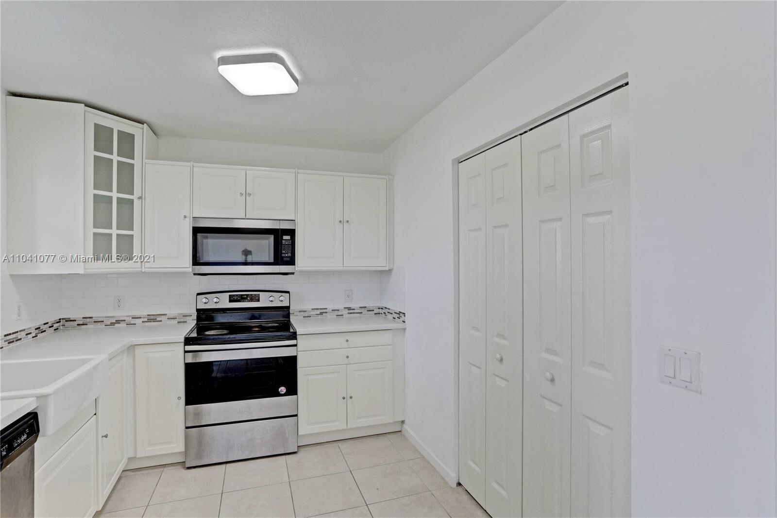 Residential in West Palm Beach 2