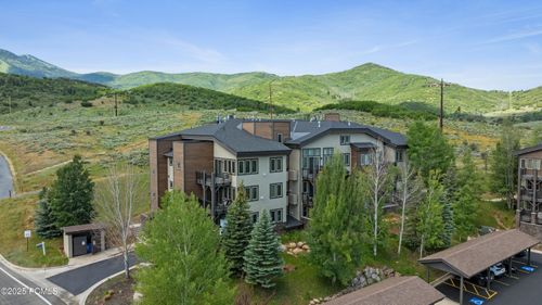 apt-205-6605 N 2200 W, Park City, UT, 84098 | Card Image