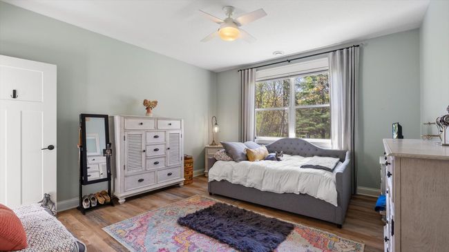 Primary Suite.jpg | Image 17