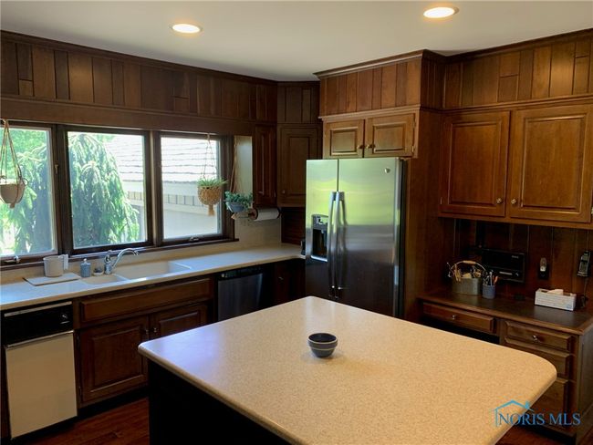 202 Belfast Ln, House other with 5 bedrooms, 5 bathrooms and 2 parking in Bryan OH | Image 10